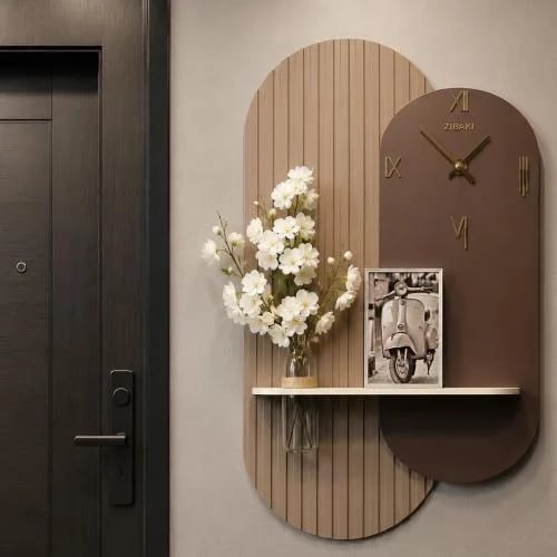 يكور رواء 01