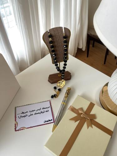 طقم رجالي أنيق 2 قطع فخمة-متجر فرح