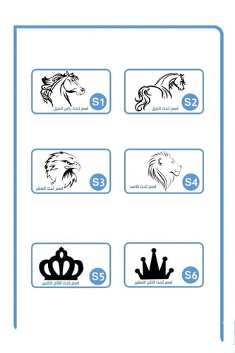 فروة كحلي مبطنة بفراء-متجر فرح
