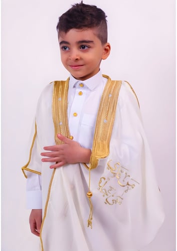 بشت أطفال ولادي سكري