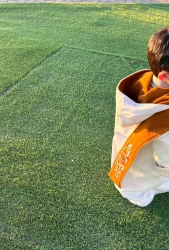 فروه دبل فيس شتوية-متجر فرح