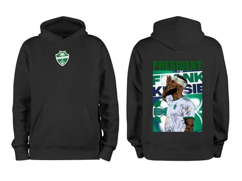 بلوفرات النادي الأهلي( كيسيه )-متجر فرح