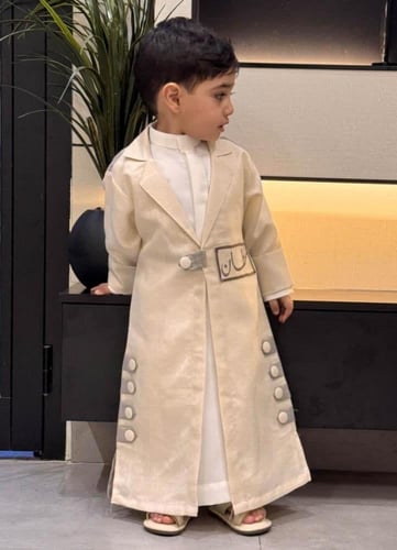 دقلة الخيال الهبة الجديده للعيد-متجر فرح