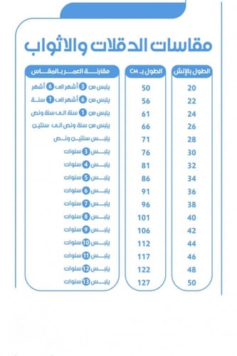 فروه شتوي دبل فيس مع شال-متجر فرح