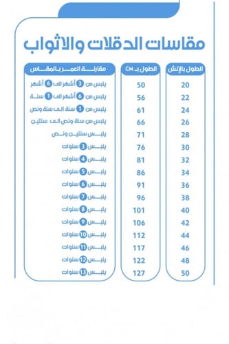 فروات دبل فيس شتوية مع شال-متجر فرح
