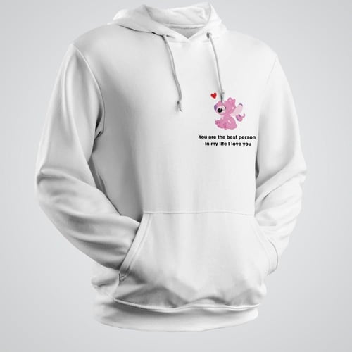 بلوفر كابلز بتصميم صورة ستيتش-متجر فرح