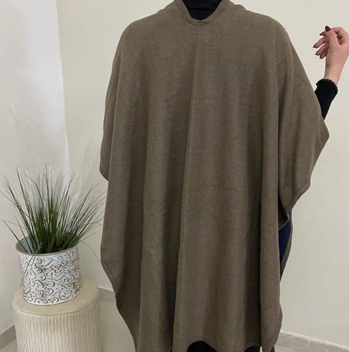 سكارفات شتوية الهبة-متجر فرح دفء الشتاء