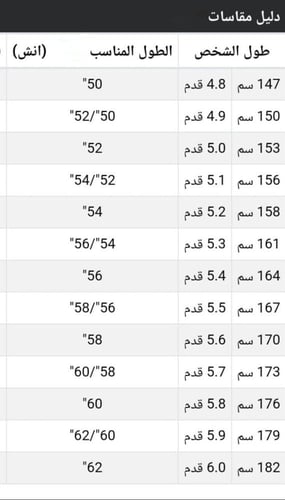 فروه كلاسيكية عودي مبطنة بفرو تصميم2-متجر فرح