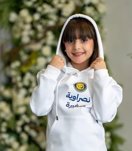بلوفر العالمي النصر اطفال-متجر فرح