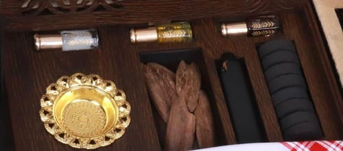 بوكس إهداء مخصص حسب الطلب 2026-متجر فرح