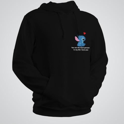 بلوفر كابلز بتصميم صورة ستيتش-متجر فرح