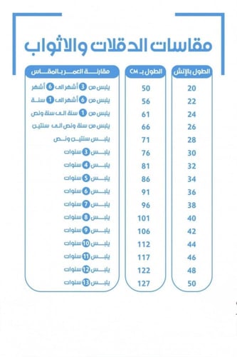 فروات شتوية بثلاثة الوان-متجر فرح