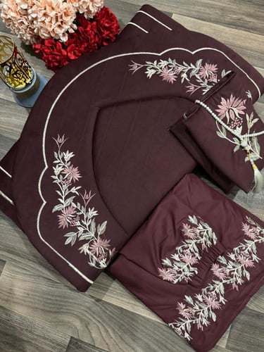 طقم صلاة بتصميم رمضاني جديد-متجر فرح