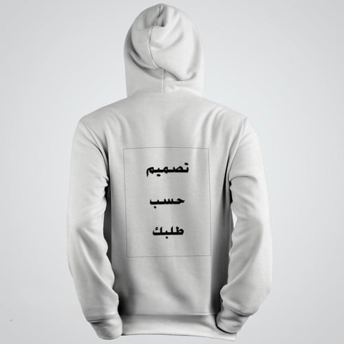 بلوفرات تصميم حسب طلبك-متجر فرح
