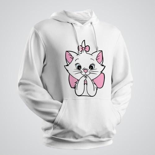 بلوفرات بتصميم لولو كاتي-متجر فرح