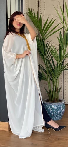 مشلح اليوم الوطني-متجر فرح