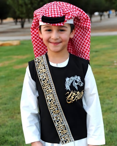 سديري الحروف ولادي_أسود