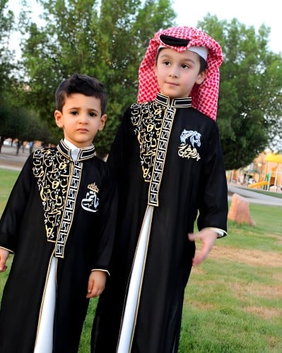 دقله الحروف العربيه بالاسم