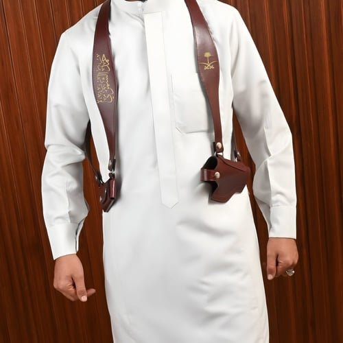 مجند رجالي بالاسم-متجر فرح