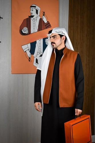 سديري شتوي جملي مع بيج-متجر فرح