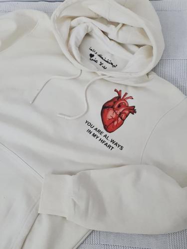 بلوفر الهبة برسايل مخفية تصميم2-متجر فرح