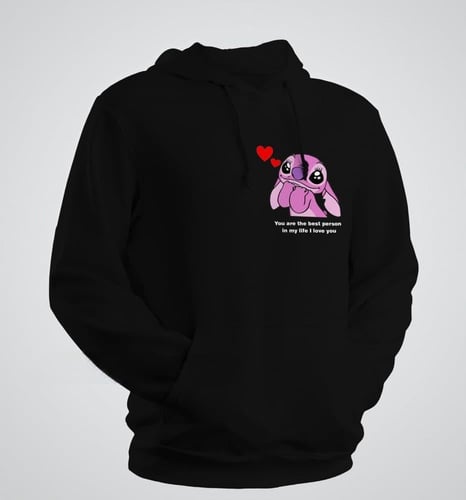 بلوفرات بتصميم صورة ستيتش-متجر فرح