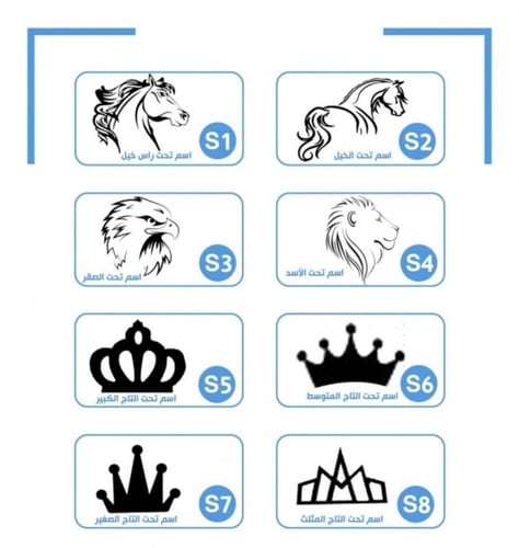 فروة بأطراف جلد شتوية أسود-متجر فرح