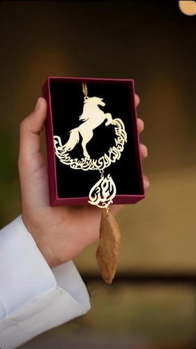 اكسسوارات سيارة راقية حسب الطلب