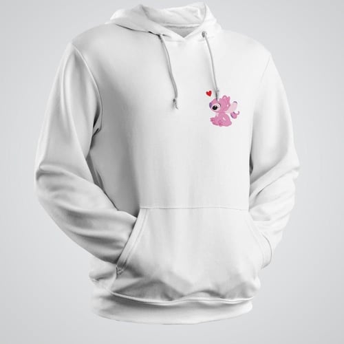 بلوفرات كابلز بتصميم صورة ستيتش-متجر فرح