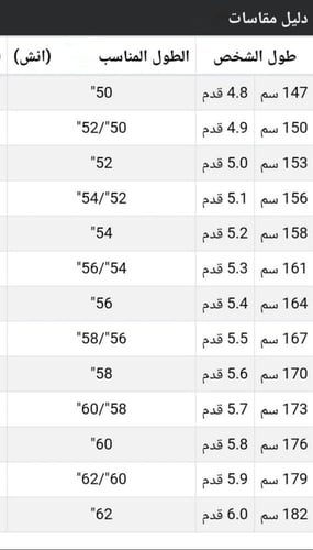 فروه لون أزرق مبطنة بفرو ناعم-متجر فرح