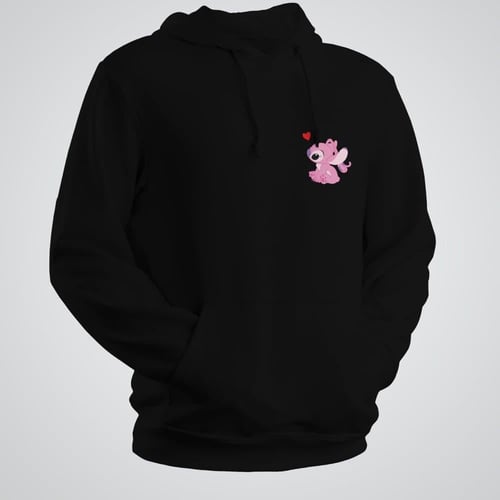 بلوفر كابلز بتصميم صورة ستيتش-متجر فرح