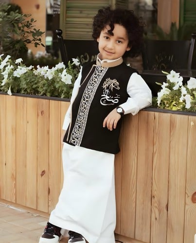 سديري ملكي بالاسم_اسود