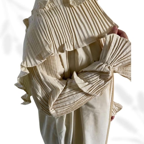 طقم الصلاه هدايا رمضان نسائيه