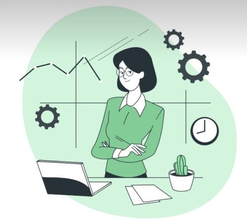 استخراج شهادة ايبان من مصرف الراجحي