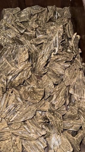 عود كلمنتان العود الازرق