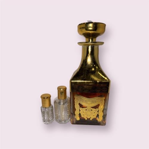 خمريه العنود