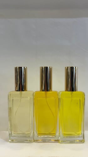عرض ٣ مرشات