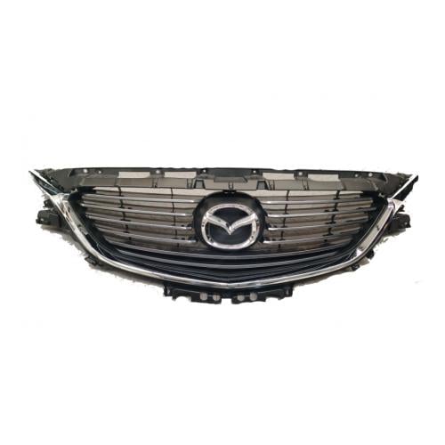 شبك فل مازدا 6 2016-2018