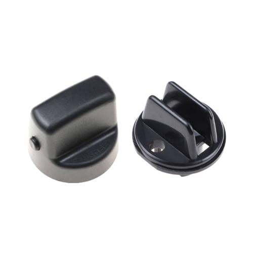 مفتاح تشغيل cx9-2007-2016