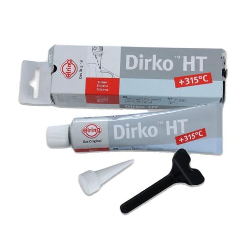 معجون كارتير