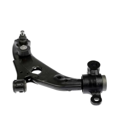 مقص امامي مازدا CX9 اصلي وكاله 2017-2023