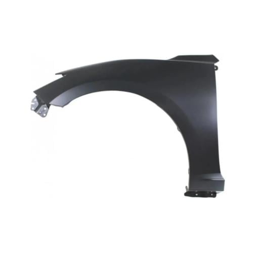 رفرف مازدا 6 تايواني 2014-2023