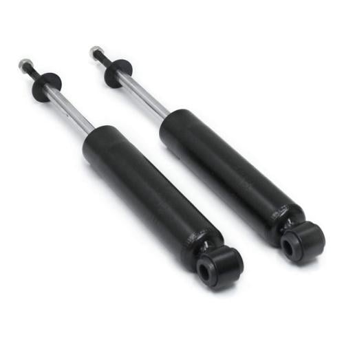 مساعد خلفي مازدا CX9 ياباني 2017-2023