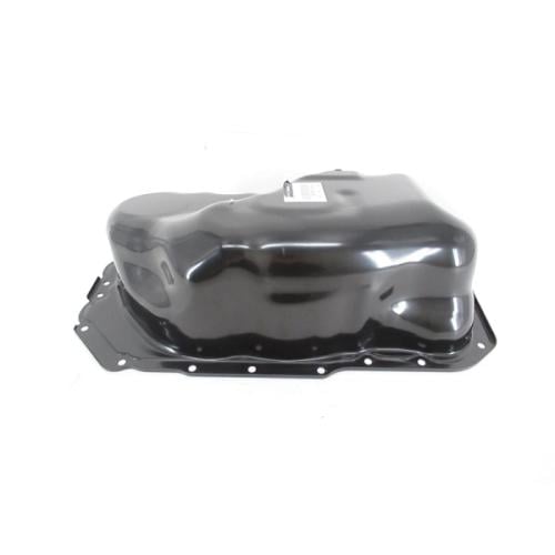 كارتير مكينه مازدا 6 2019-2023 اصلي وكاله