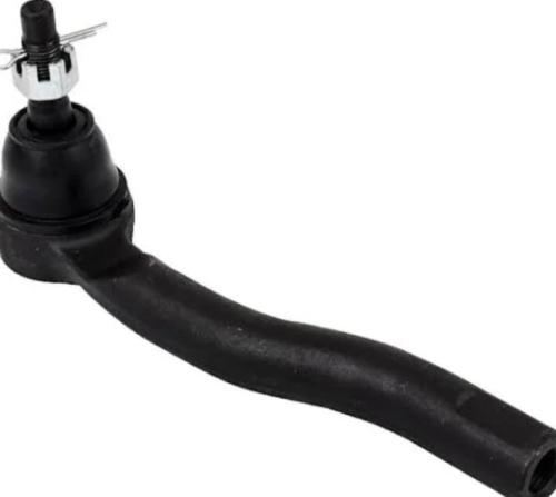 ذراع خارجي مازدا CX9 -2008-2016 اصلي وكاله