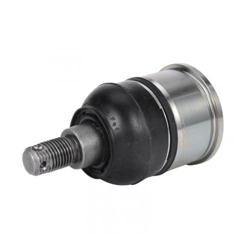 ركبة مقص مازدا