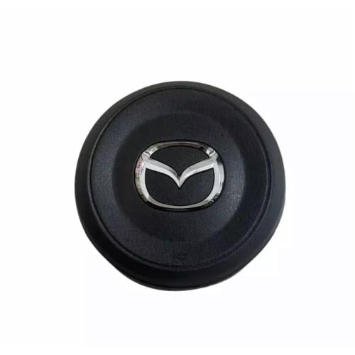 غطاء ارباق مازدا 6 2017-2024