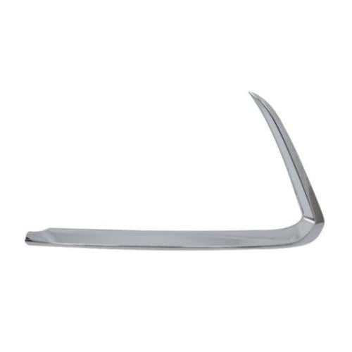 زيق شبك Cx9 اصلي وكاله 2017-2023