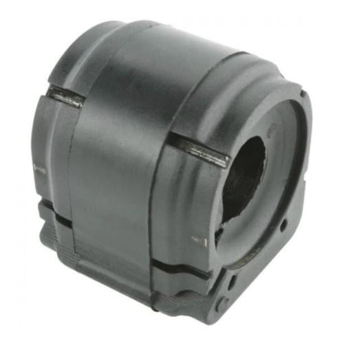 ربلة عامود توازن امامي مازدا 6 اصلي وكاله