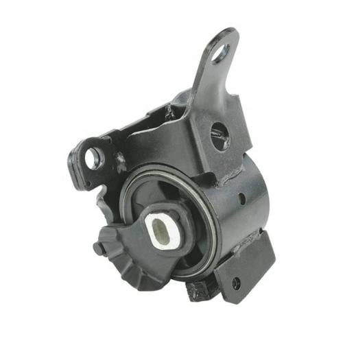 كرسي قير مازدا CX9 اصلي 2017-2023